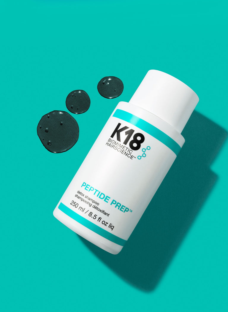 peptide-prep™-detox-shampoo
